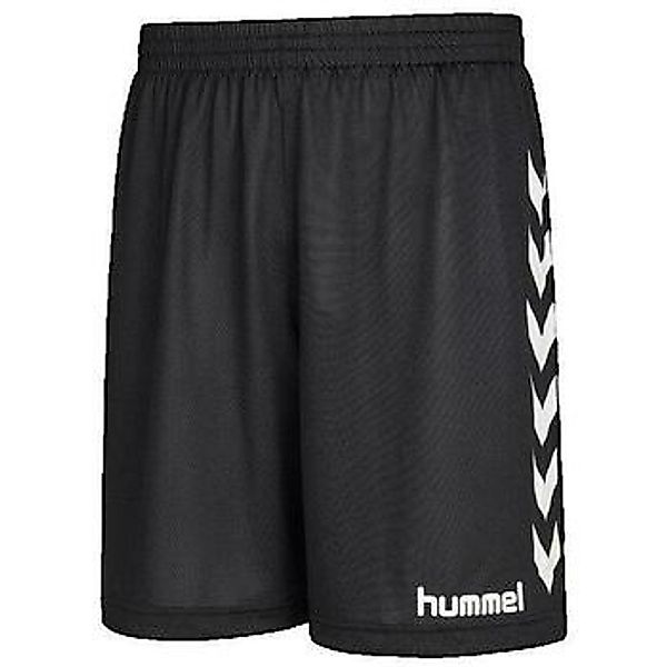 hummel  Shorts Short  Essential ajustement personnalisé günstig online kaufen