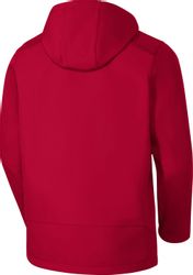 Spitzbergen Softshelljacke Bequeme Passform, wasserabweisend und günstig online kaufen