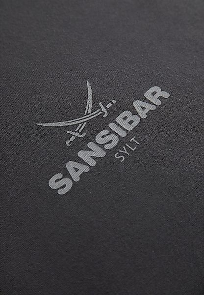 Sansibar Sylt Spannbettlaken Spannbettlaken "Sansibar Jersey günstig online kaufen