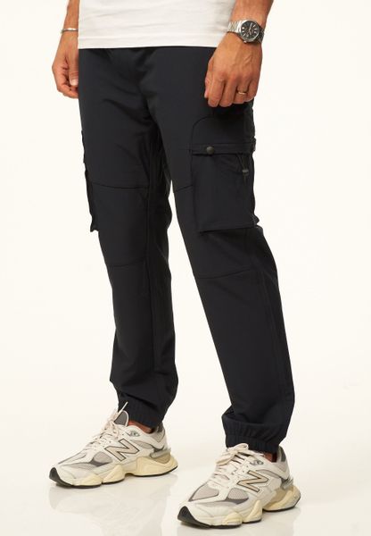 SOULSTAR Cargohose als Tech-Pants mit Cargo günstig online kaufen