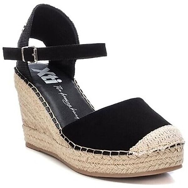 Xti  Halbschuhe 14238204 günstig online kaufen