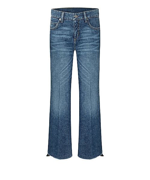 Cambio 5-Pocket-Jeans günstig online kaufen