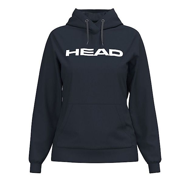 Head Kapuzensweatshirt Club Original günstig online kaufen