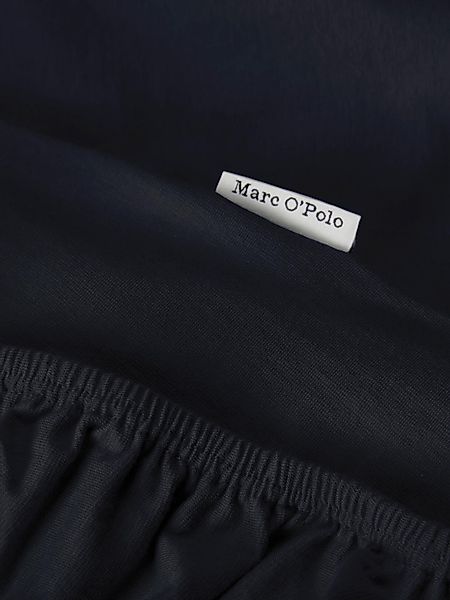 Marc O'Polo Home Spannbettlaken Premium Organic günstig online kaufen