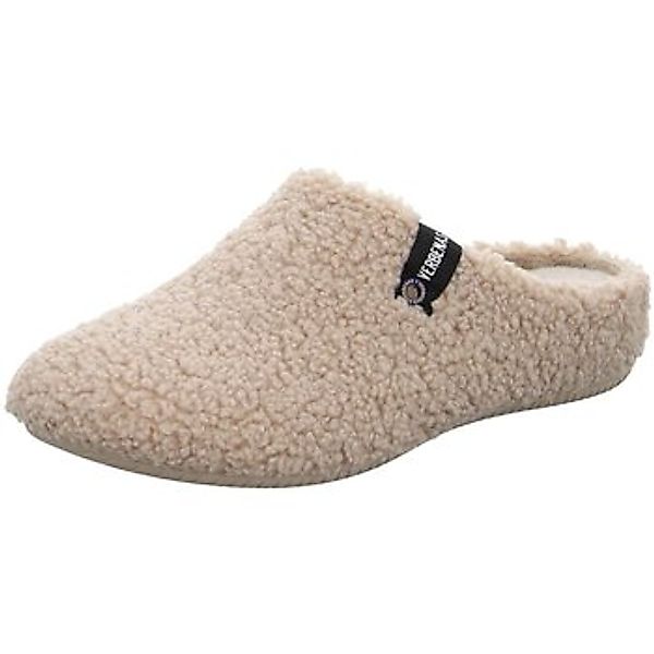 Verbenas  Hausschuhe 5860500570- YORK NAIROBI günstig online kaufen