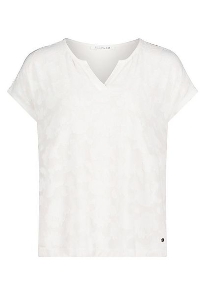 Betty&Co T-Shirt günstig online kaufen
