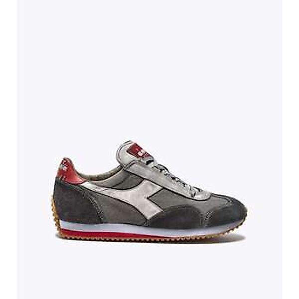 Diadora  Sneaker - günstig online kaufen