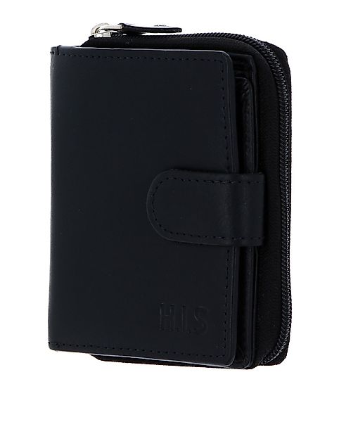 H.I.S Geldbörse günstig online kaufen