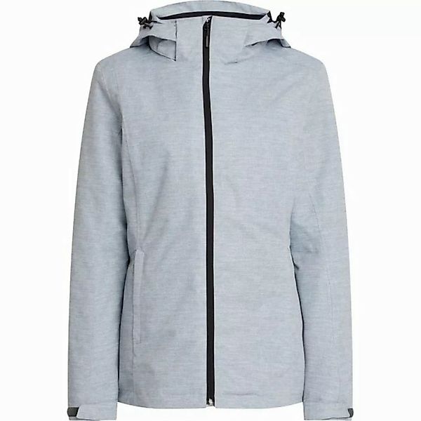 McKINLEY Funktionsjacke Da.-Doppel-Jacke Kalana 3:1 W günstig online kaufen