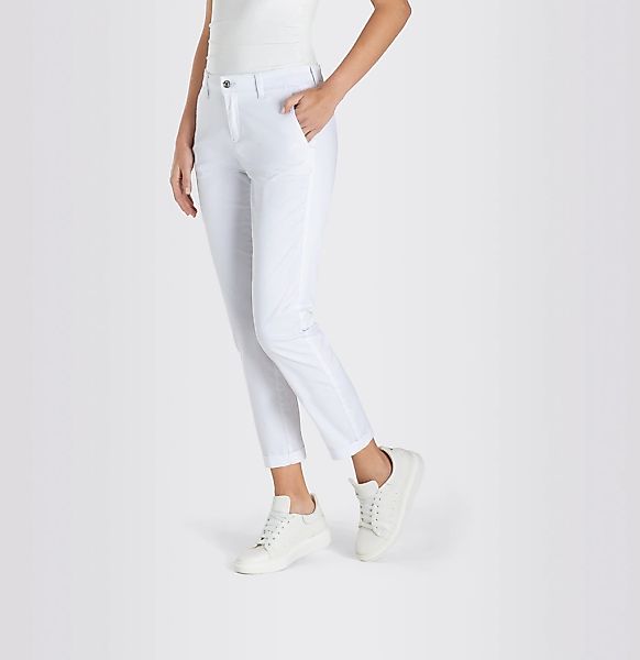 MAC Stoffhose CHINO günstig online kaufen