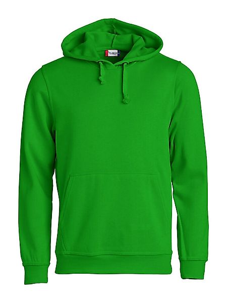 Clique Hoodie Basic Hoody günstig online kaufen