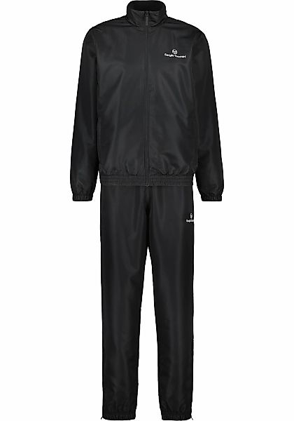 Sergio Tacchini Trainingsanzug "CARSON 024 TRACKSUIT Herren", Trainingsanzu günstig online kaufen