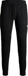 Jack & Jones Sweatpants AIR SWEAT günstig online kaufen