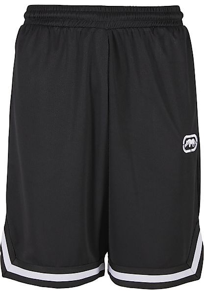 Ecko Unltd. Sweatshorts "Ecko Unltd. Shorts Inbound" günstig online kaufen