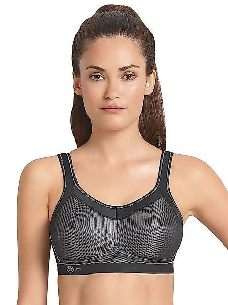 Anita Sport-BH "Sport BH momentum" günstig online kaufen