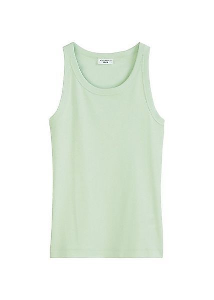 Marc O'Polo DENIM T-Shirt günstig online kaufen