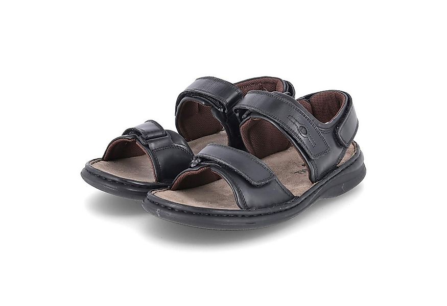 Josef Seibel Sandalen RAFE Sandale günstig online kaufen