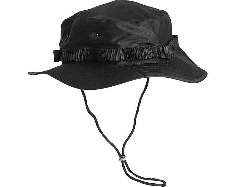 Mil-Tec Outdoorhut US Army GI Dschungelhut günstig online kaufen