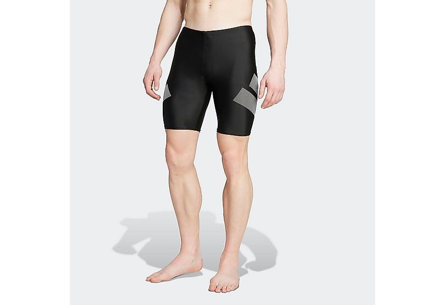 adidas Performance Badehose BIG BARS JAMMER günstig online kaufen