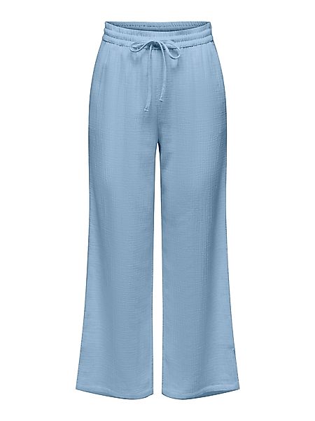 ONLY Chinos günstig online kaufen