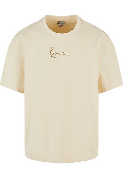 Karl Kani T-Shirt Karl Kani Herren (1-tlg) günstig online kaufen
