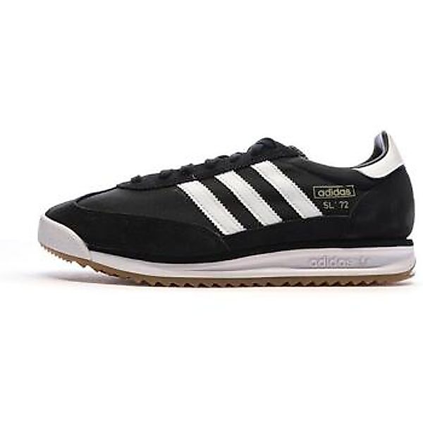 adidas  Sneaker JI1282 günstig online kaufen