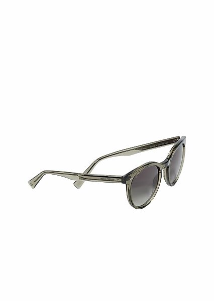 Marc O'Polo Sonnenbrille günstig online kaufen