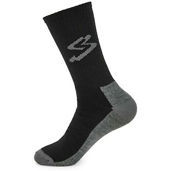 Spiuk  Socken Chaussettes  Top Ten günstig online kaufen