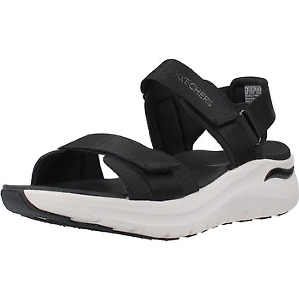 Skechers  Sandalen ARCH FIT 2.0 günstig online kaufen
