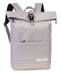Bench. Rucksack günstig online kaufen