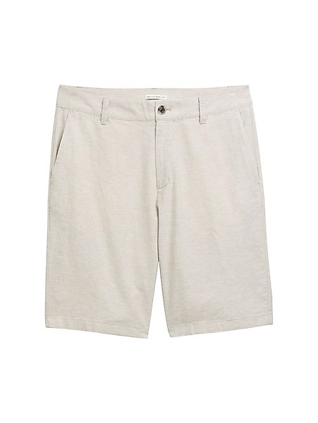 Tom Tailor Denim Herren Short 1044842 günstig online kaufen
