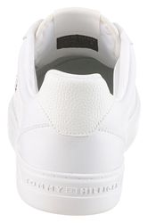 Tommy Hilfiger ESSENTIAL ELEVATED COURT SNEAKER günstig online kaufen