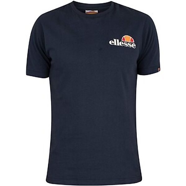 Ellesse  T-Shirt Voodoo T-Shirt günstig online kaufen