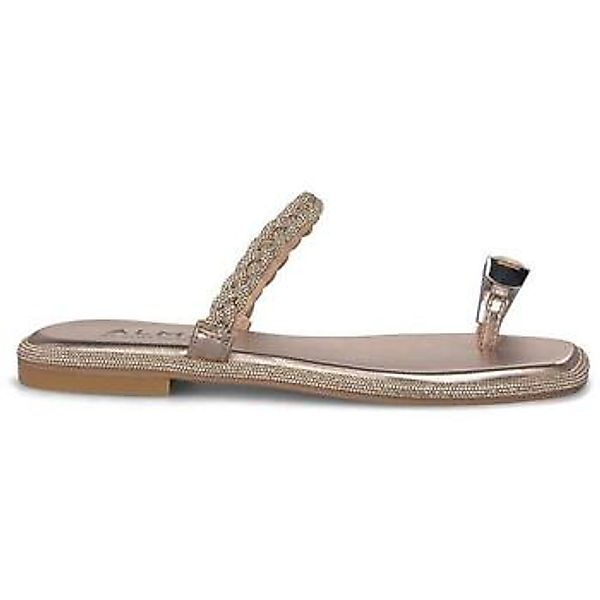 ALMA EN PENA  Sandalen V24AB2016 günstig online kaufen