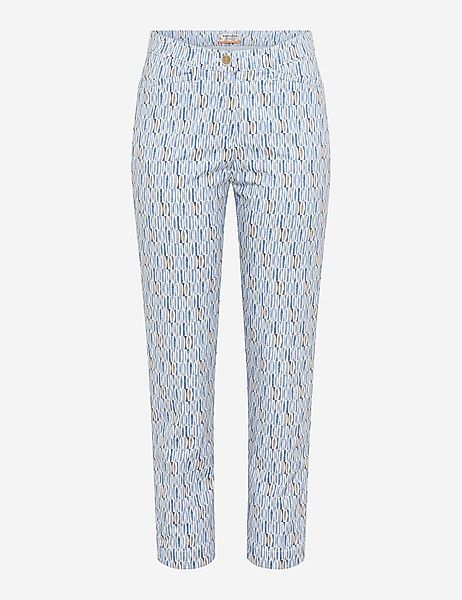 RAPHAELA by BRAX Bermudas günstig online kaufen