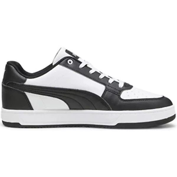 Puma  Sneaker 392290-17 günstig online kaufen
