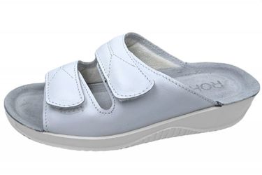 Rohde Pantolette günstig online kaufen