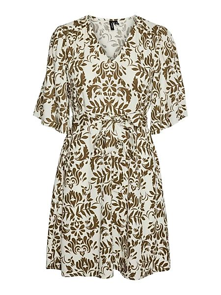 Vero Moda Damen Kleid 10300104 günstig online kaufen