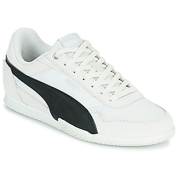 Puma  Sneaker Bella Donna Nylon günstig online kaufen