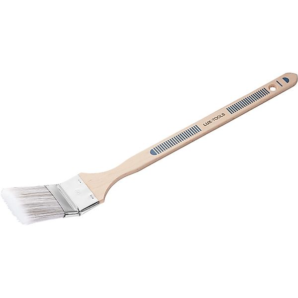 LUX-TOOLS Eckenpinsel Lack 60 mm günstig online kaufen