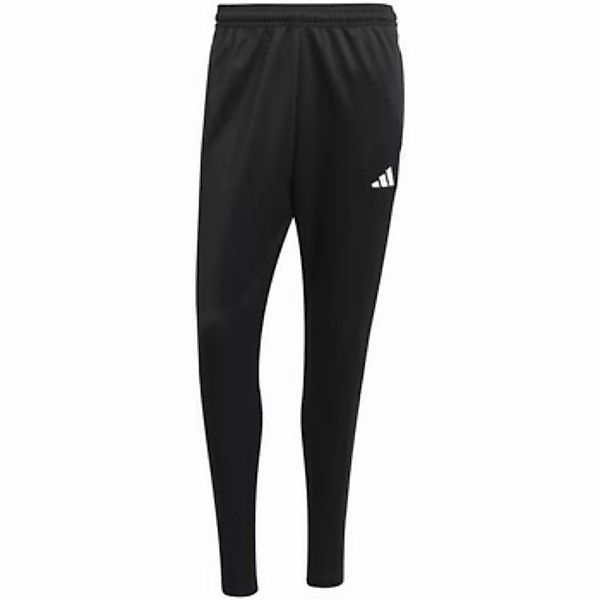 adidas  Hosen JC9408 günstig online kaufen
