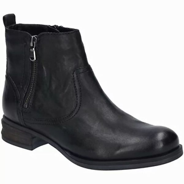 Josef Seibel  Stiefel Stiefeletten SANJA 20 76520VL160/100 günstig online kaufen