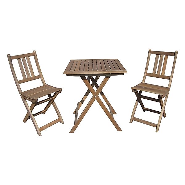 Sedex Balkonset Balkonset Tampa 3 Teilig günstig online kaufen
