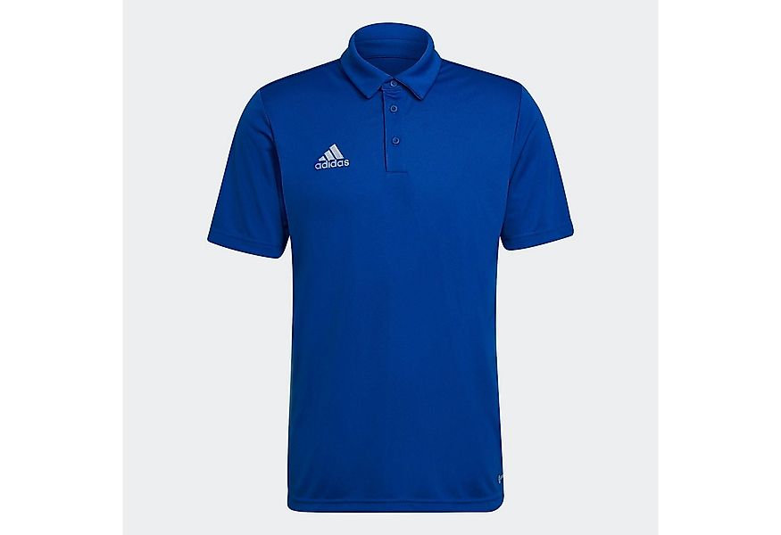 adidas Performance Poloshirt ENT22 POLO günstig online kaufen