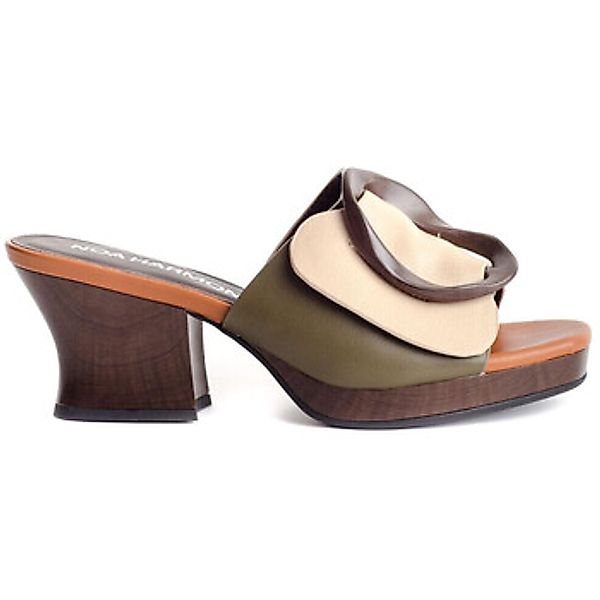 Noa Harmon  Sandalen 9987-M28 günstig online kaufen