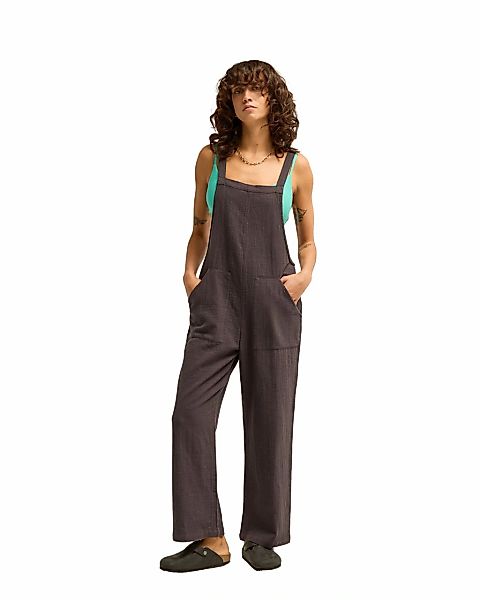 Billabong Jumpsuit "Pacific Time" günstig online kaufen