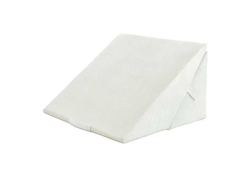 COSTWAY Kopfkissen, Füllung: Memory Foam, Rückenschläfer, Set, 7 in 1 günstig online kaufen