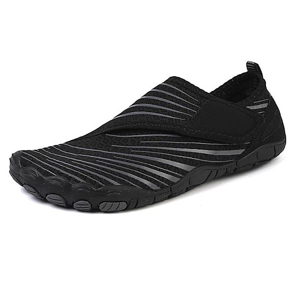 HUSK'SWARE Barfußschuh (Bequem.Atmungsaktiw. Langlebig) wasserdicht günstig online kaufen