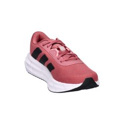 adidas Performance adidas Damen Laufschuhe Galaxy günstig online kaufen