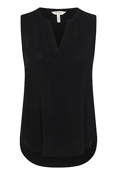 Part Two Blusentop Ärmellose Bluse AndiaPW günstig online kaufen